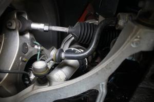 Ferrari 430 Scuderia 2009 года  (NA)